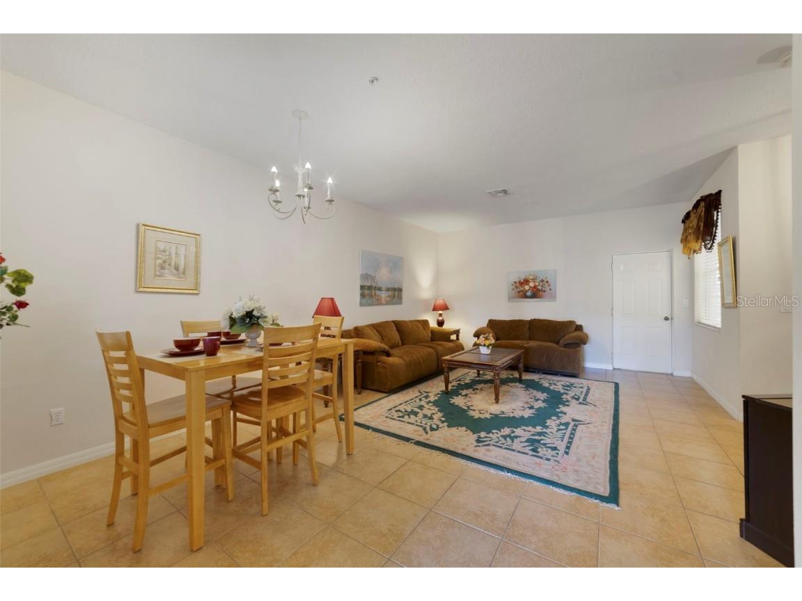 2827 Oakwater Drive Kissimmee FL 34747 S5138146 image7