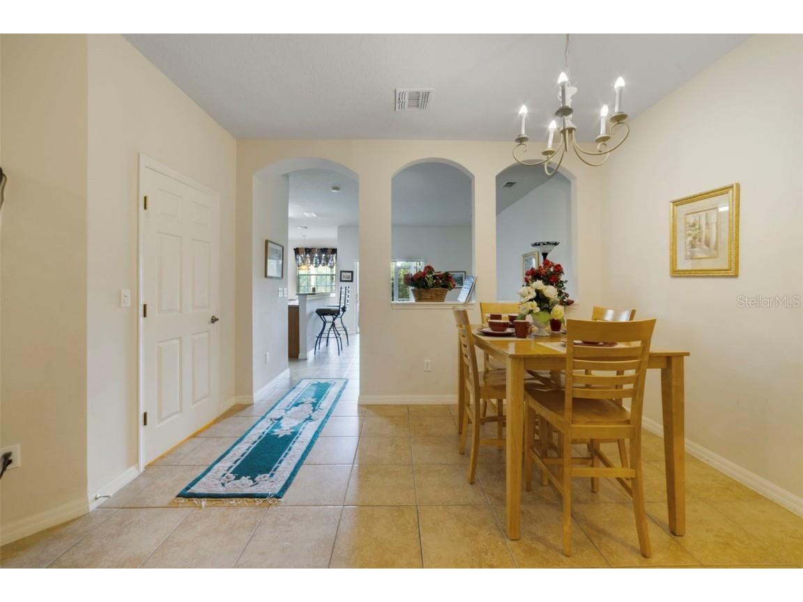 2827 Oakwater Drive Kissimmee FL 34747 S5138146 image8