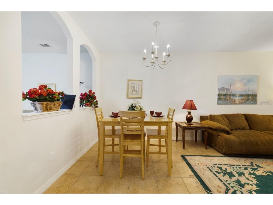 2827 Oakwater Drive Kissimmee FL 34747 S5138146 image9