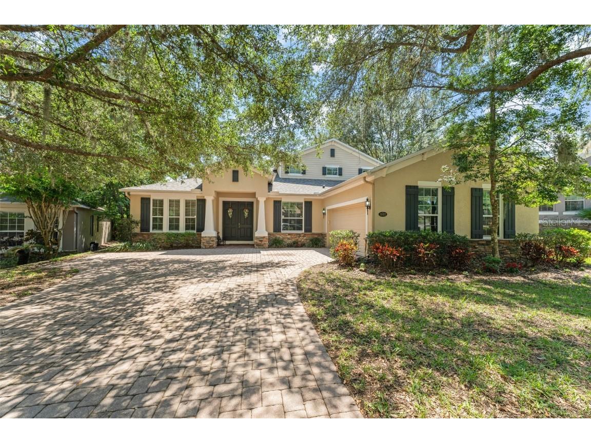 2827 Park Meadow Dr Apopka FL 32703 O6307358 image1