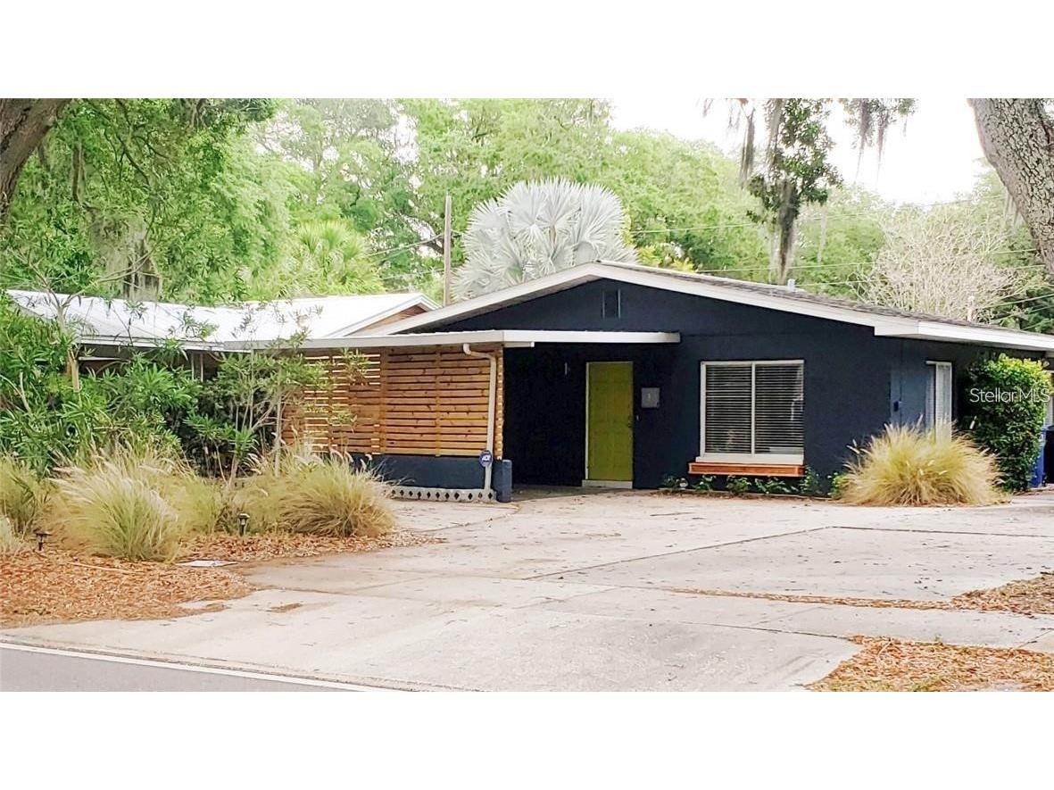 2827 Park Street N Saint Petersburg FL 33710 U8249890 image1