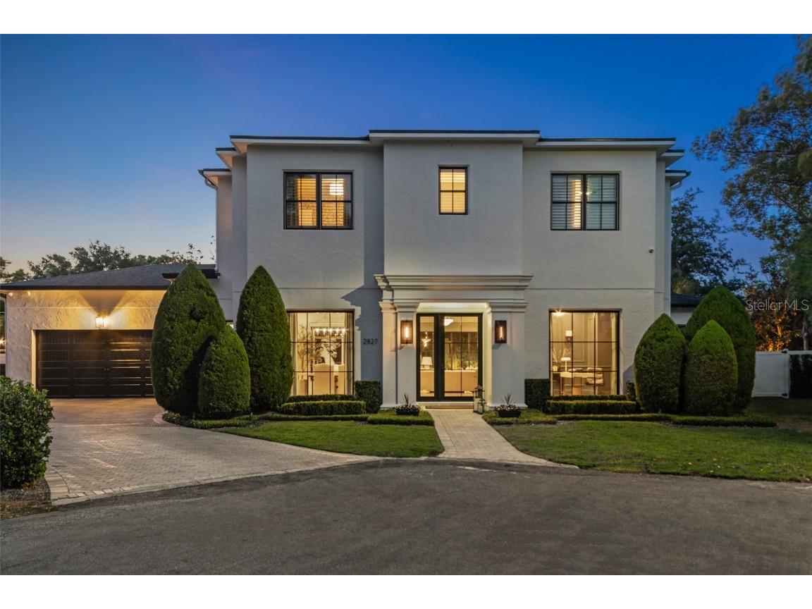2827 Parkland Circle Winter Park FL 32789 O6098835 image1