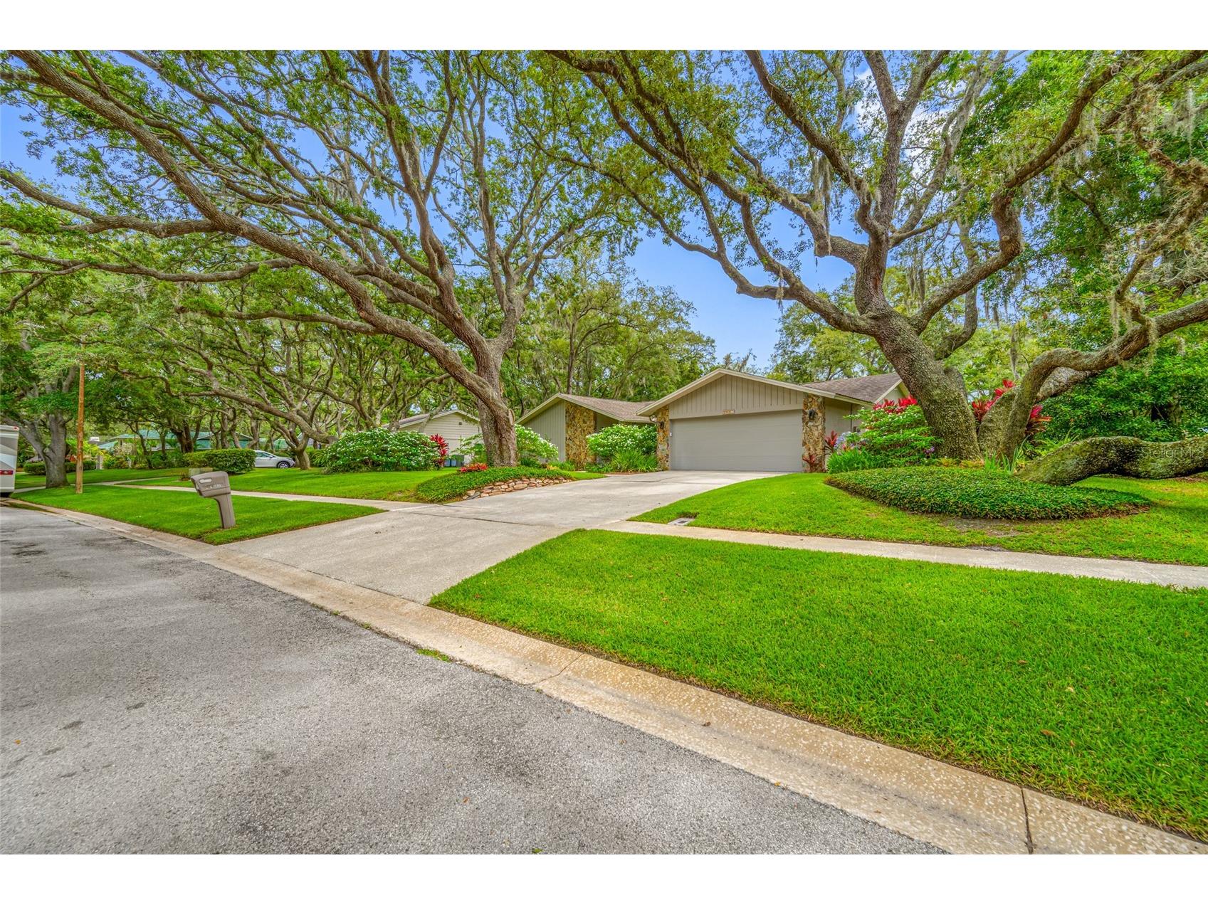 2827 Pheasant Run Clearwater FL 33759 TB8515898 image1
