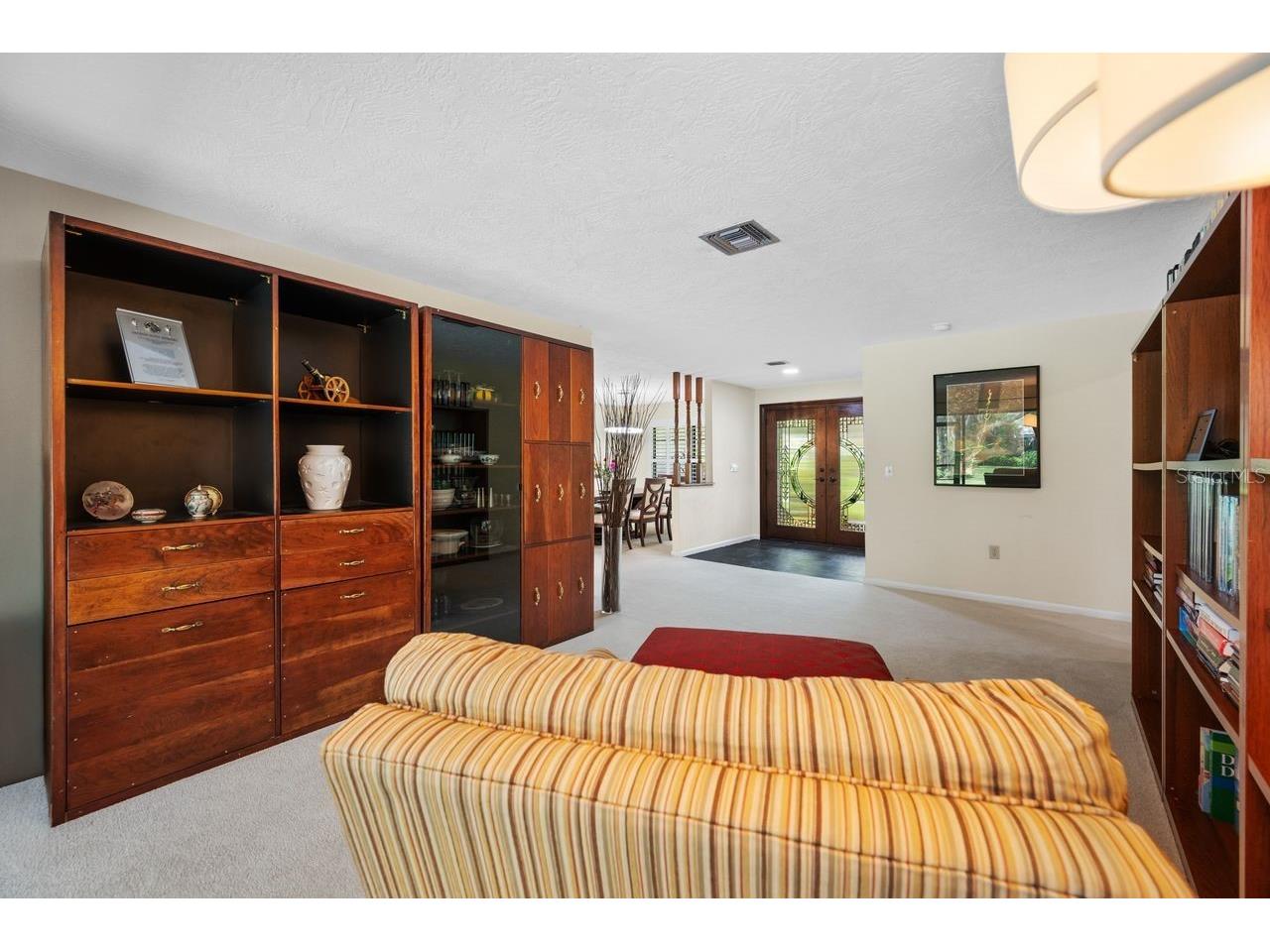 2827 Pheasant Run Clearwater FL 33759 TB8515898 image10