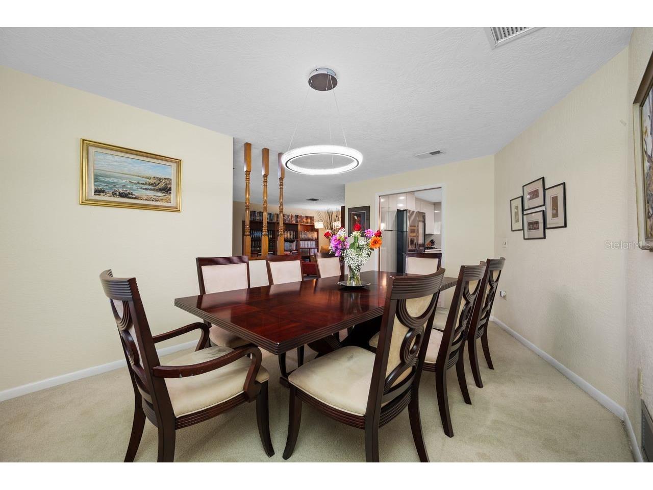 2827 Pheasant Run Clearwater FL 33759 TB8515898 image11