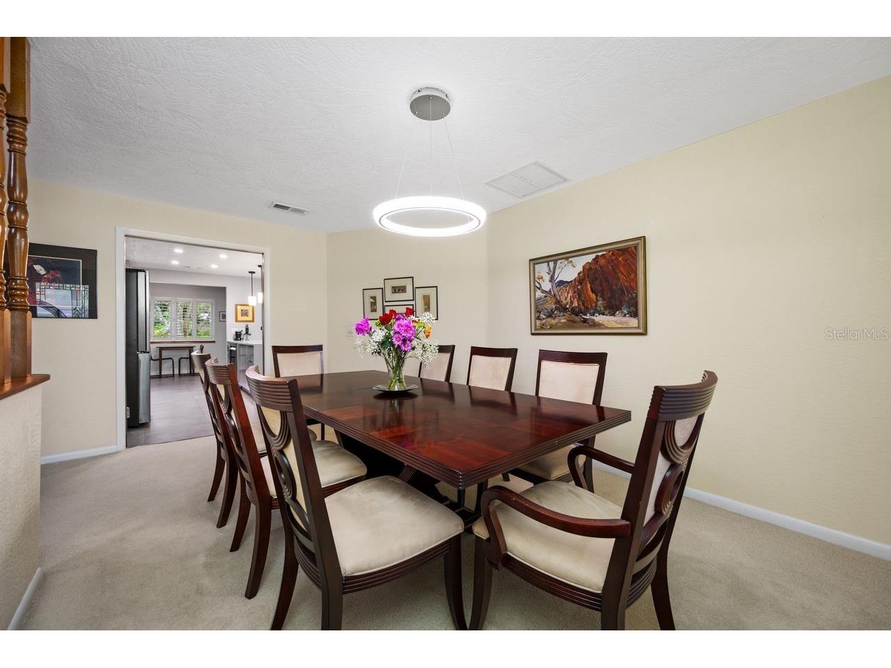 2827 Pheasant Run Clearwater FL 33759 TB8515898 image12