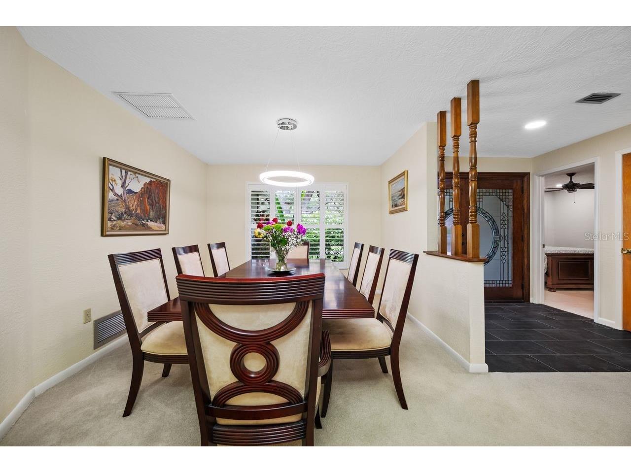 2827 Pheasant Run Clearwater FL 33759 TB8515898 image13