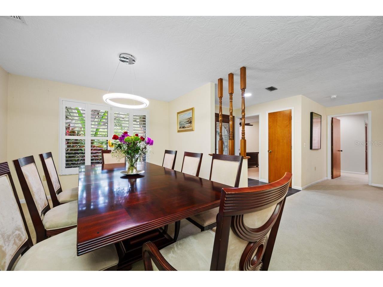 2827 Pheasant Run Clearwater FL 33759 TB8515898 image14
