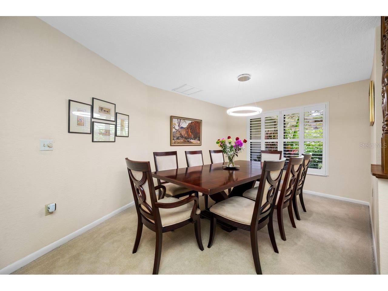 2827 Pheasant Run Clearwater FL 33759 TB8515898 image15
