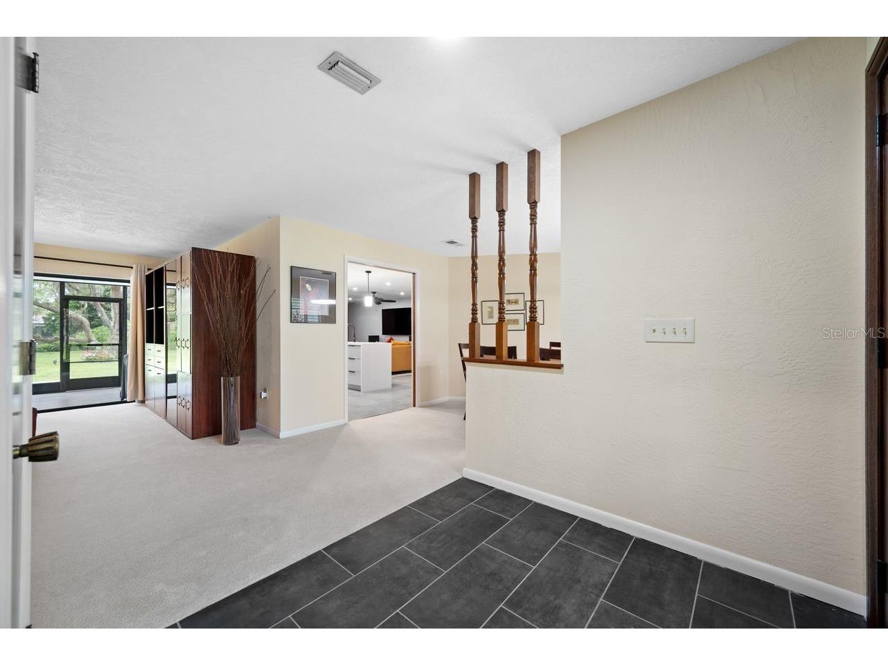 2827 Pheasant Run Clearwater FL 33759 TB8515898 image16