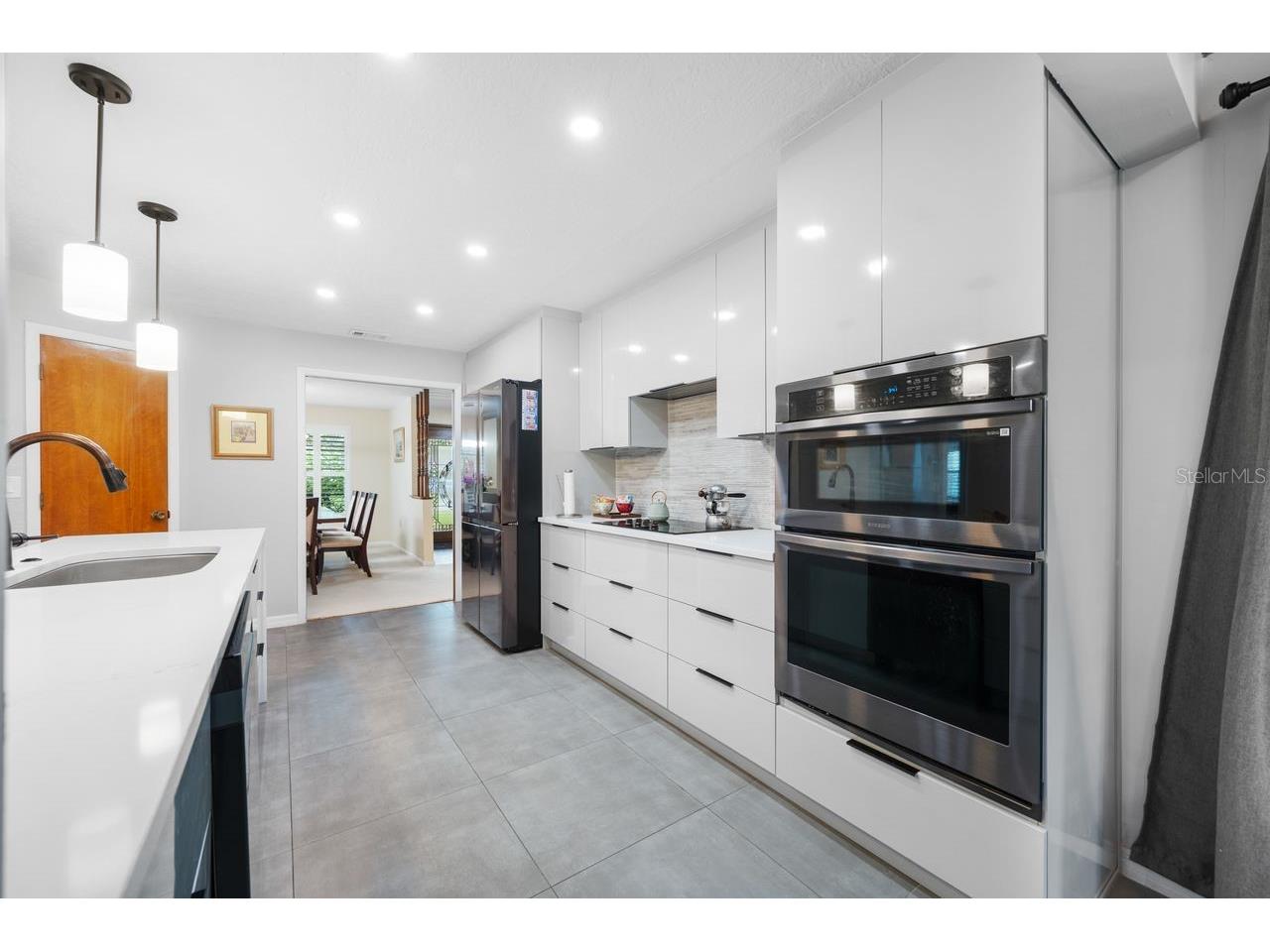 2827 Pheasant Run Clearwater FL 33759 TB8515898 image17