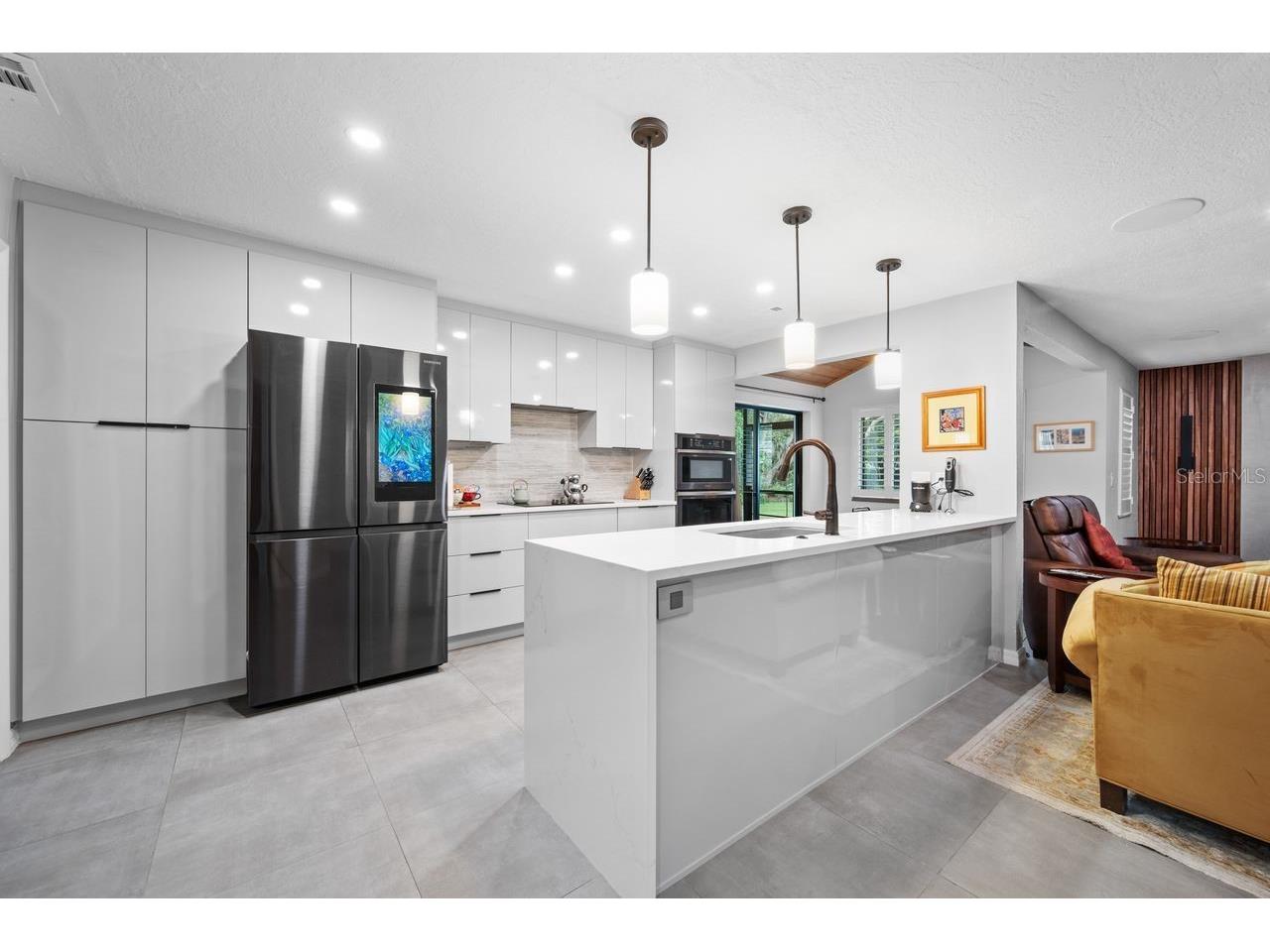 2827 Pheasant Run Clearwater FL 33759 TB8515898 image18