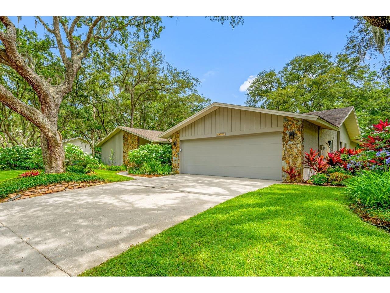 2827 Pheasant Run Clearwater FL 33759 TB8515898 image2