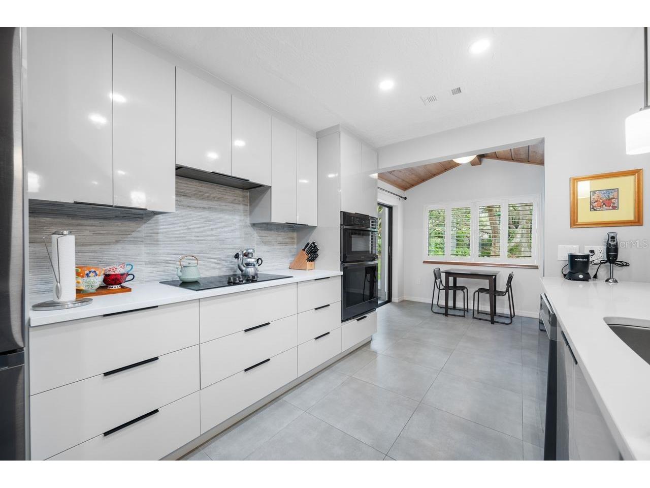 2827 Pheasant Run Clearwater FL 33759 TB8515898 image20