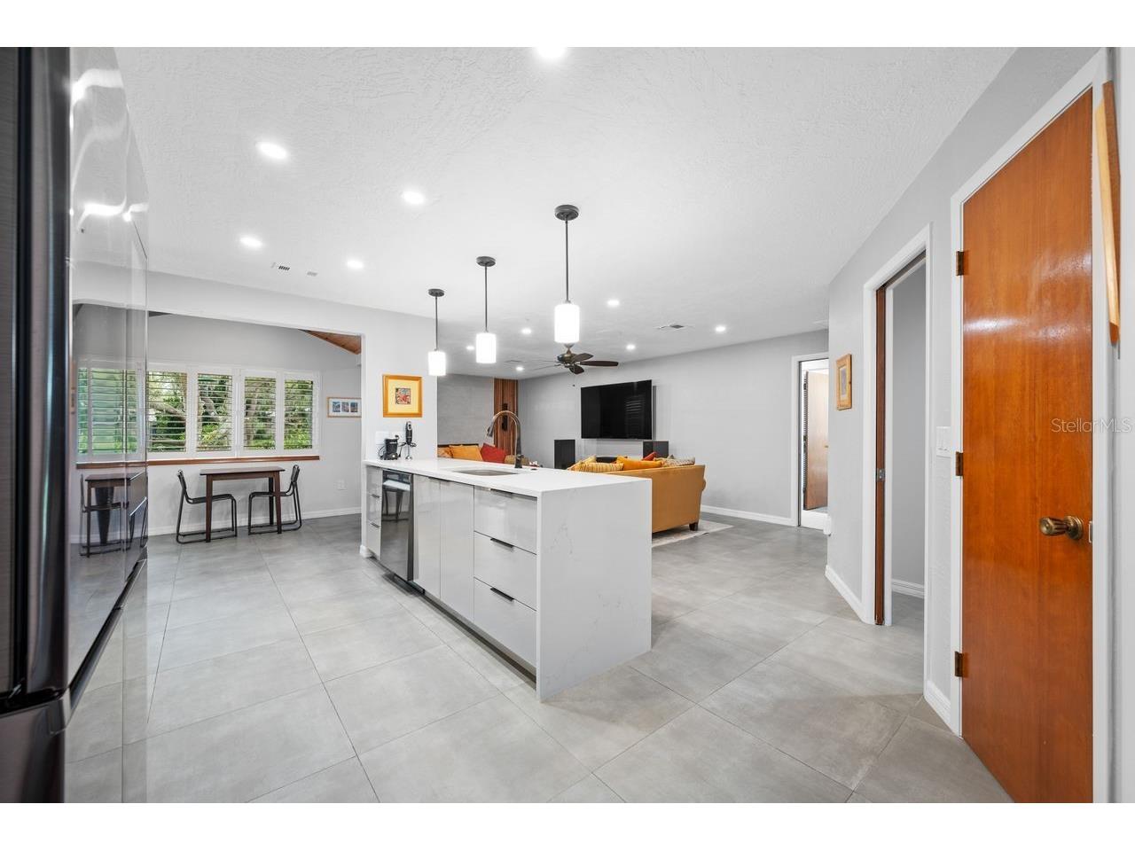 2827 Pheasant Run Clearwater FL 33759 TB8515898 image21