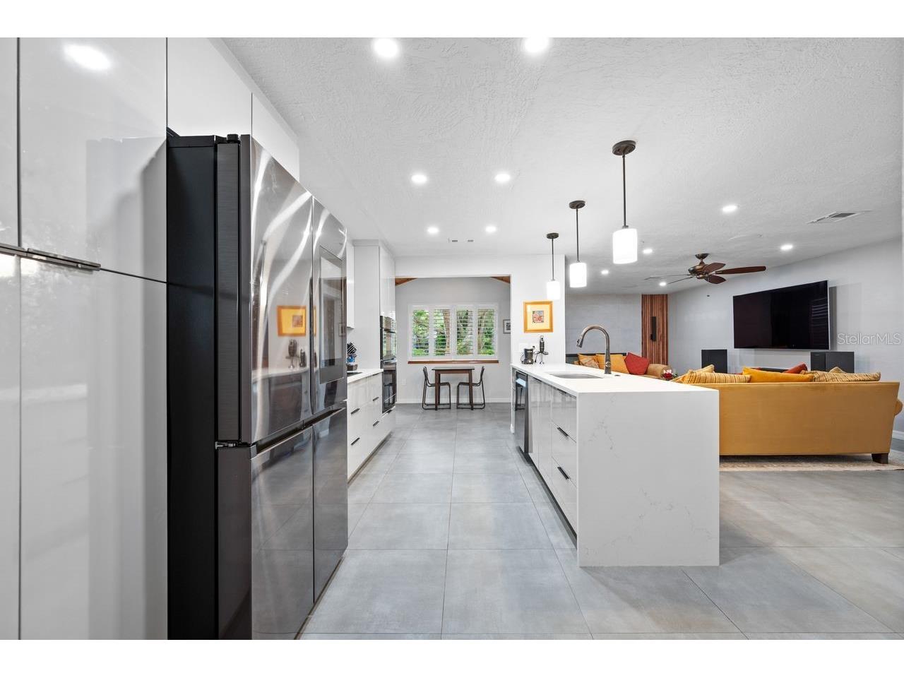 2827 Pheasant Run Clearwater FL 33759 TB8515898 image22