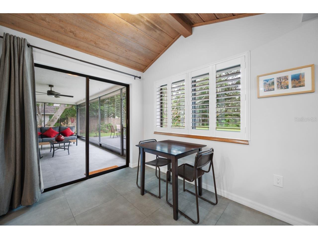 2827 Pheasant Run Clearwater FL 33759 TB8515898 image23