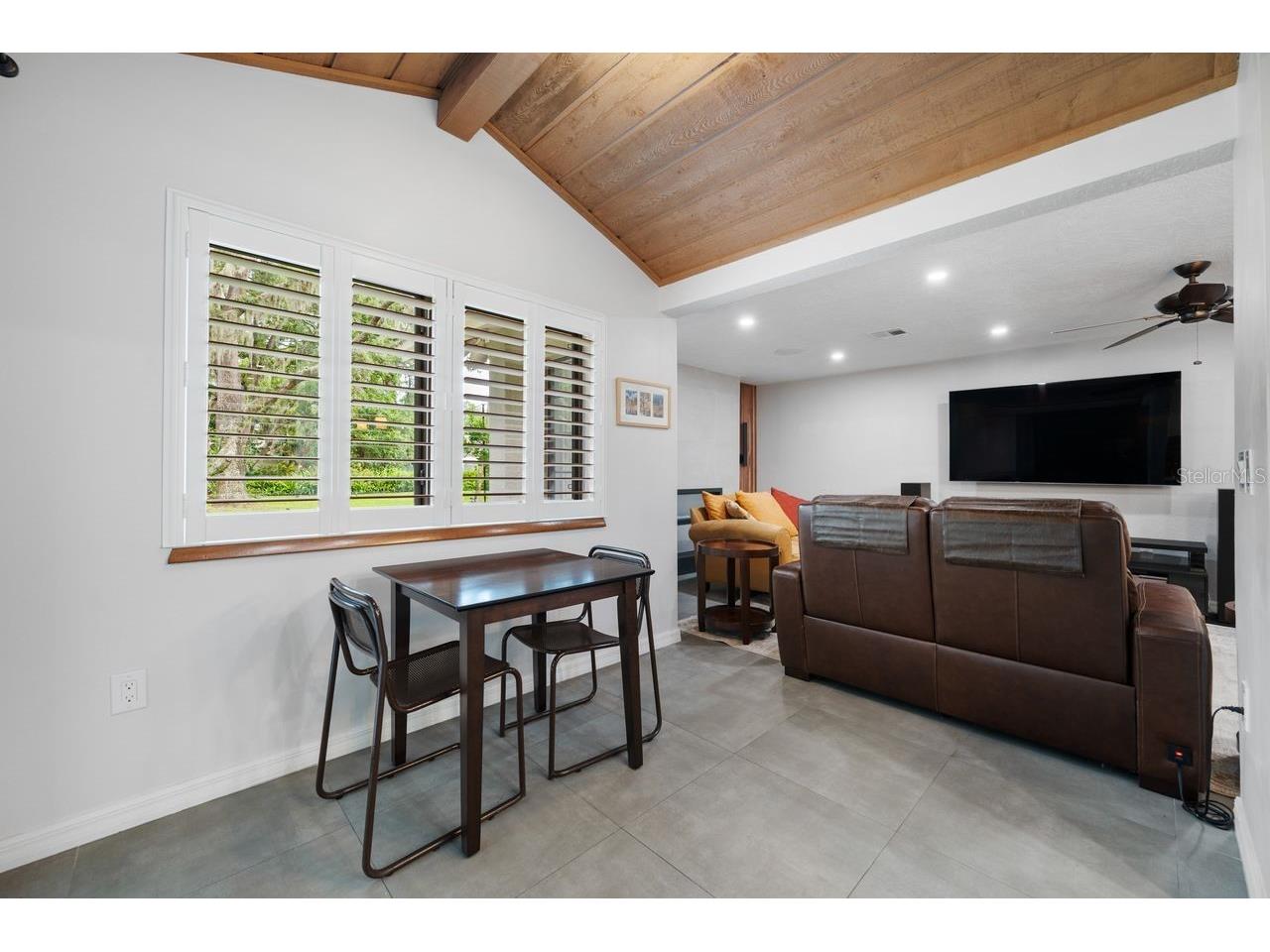 2827 Pheasant Run Clearwater FL 33759 TB8515898 image25