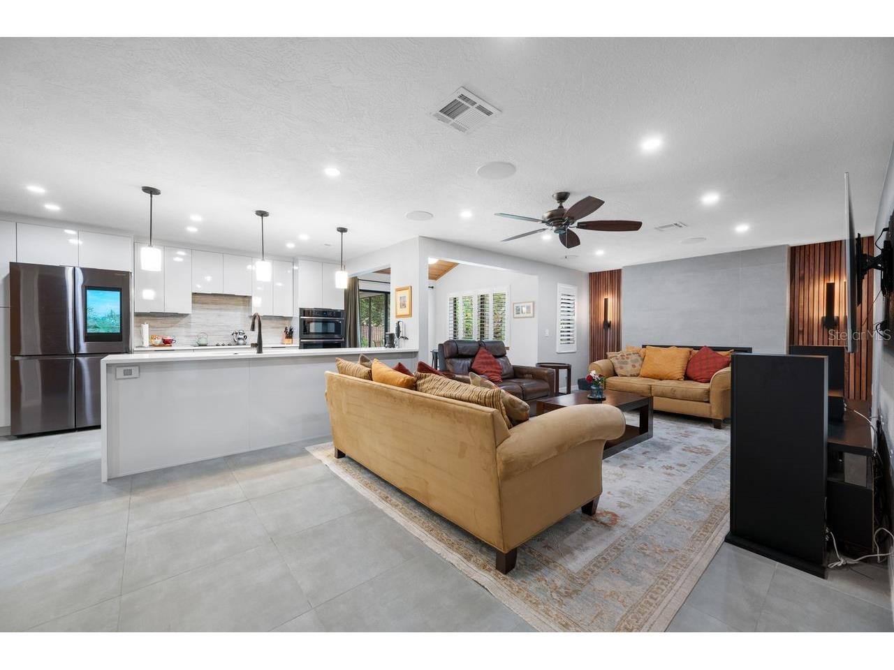 2827 Pheasant Run Clearwater FL 33759 TB8515898 image27
