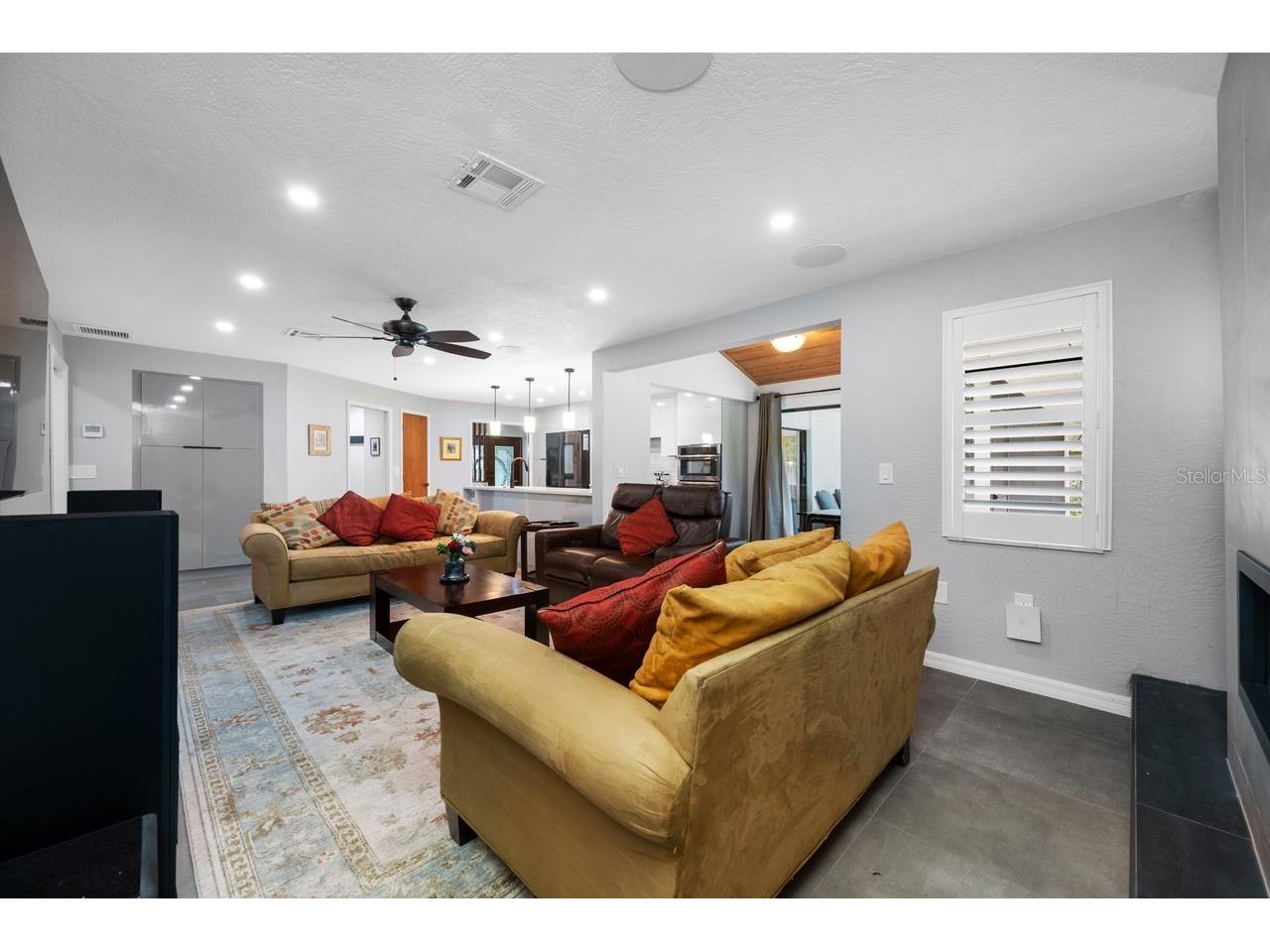 2827 Pheasant Run Clearwater FL 33759 TB8515898 image29