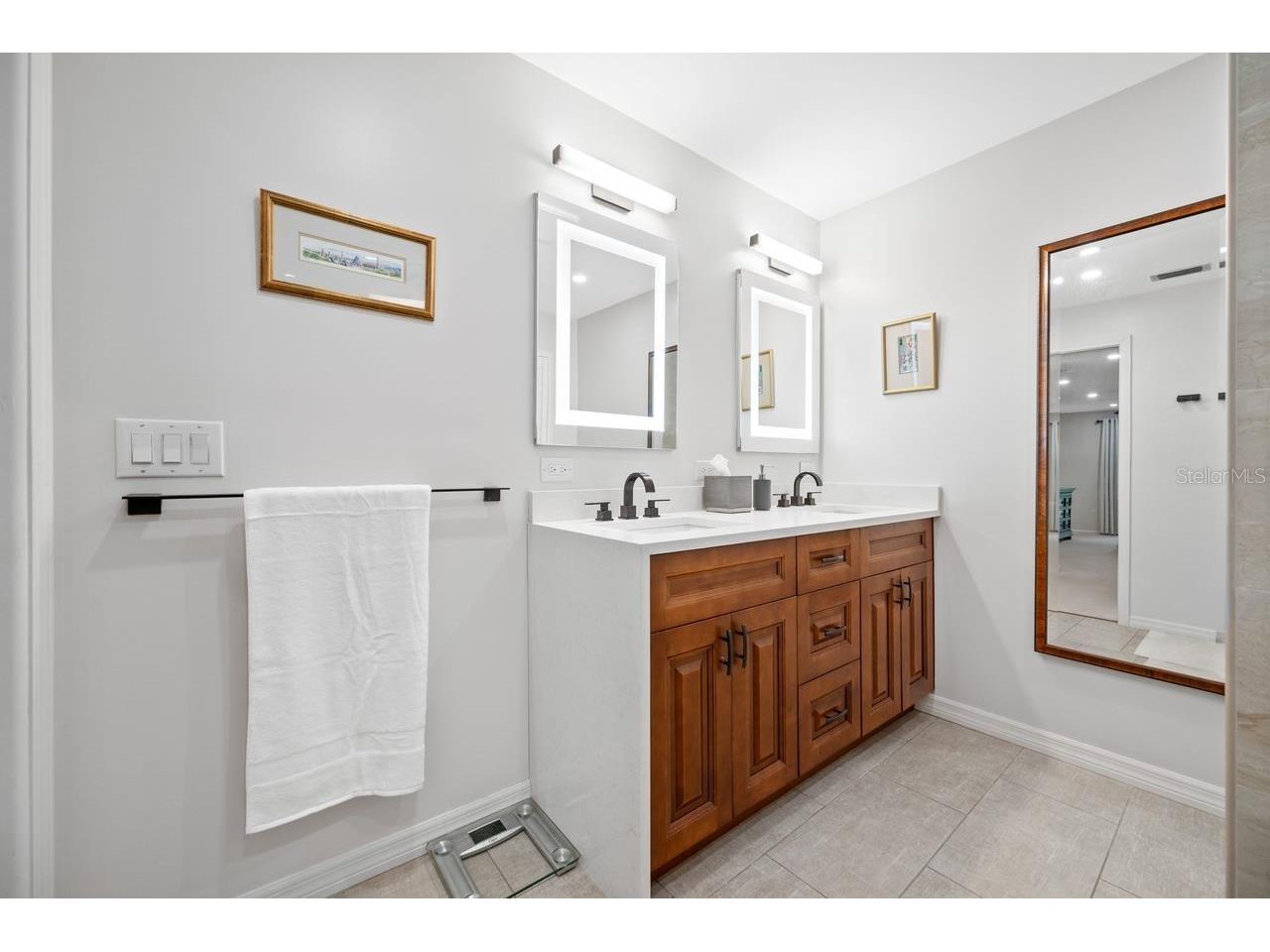 2827 Pheasant Run Clearwater FL 33759 TB8515898 image31