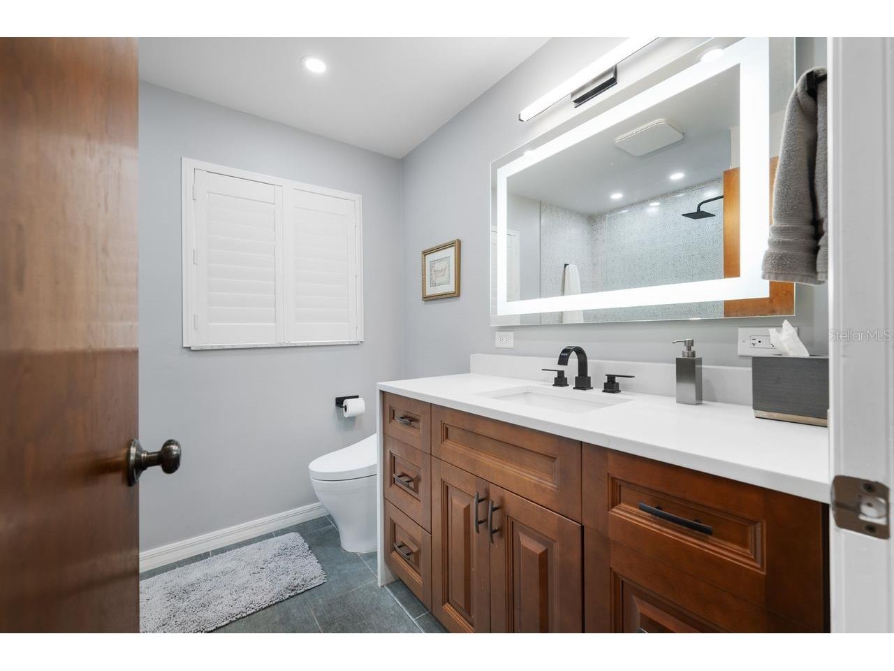 2827 Pheasant Run Clearwater FL 33759 TB8515898 image32