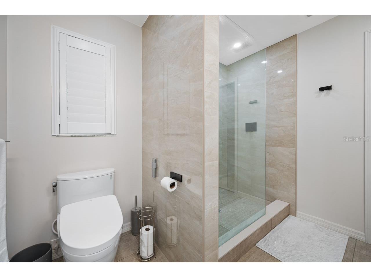 2827 Pheasant Run Clearwater FL 33759 TB8515898 image34
