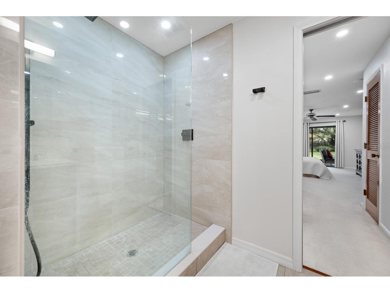 2827 Pheasant Run Clearwater FL 33759 TB8515898 image35