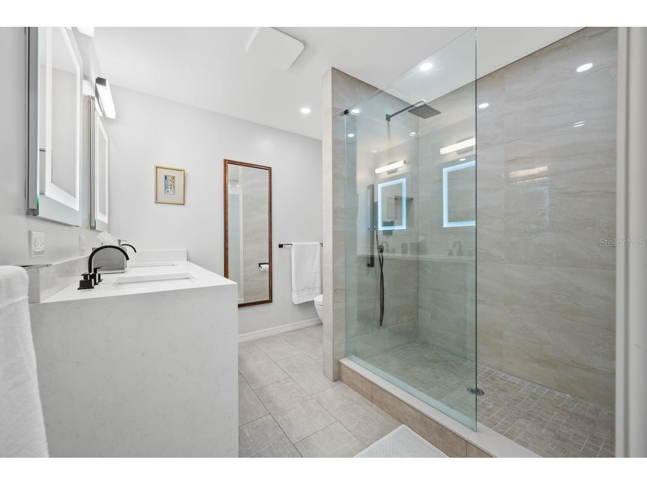 2827 Pheasant Run Clearwater FL 33759 TB8515898 image36