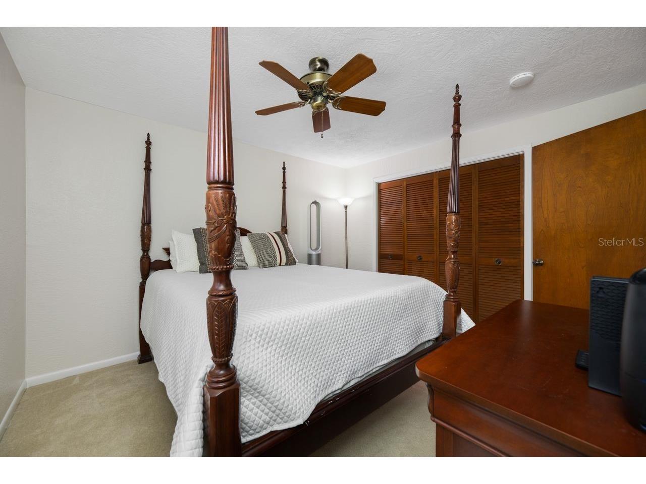 2827 Pheasant Run Clearwater FL 33759 TB8515898 image39