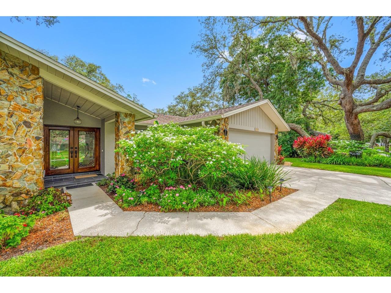 2827 Pheasant Run Clearwater FL 33759 TB8515898 image4
