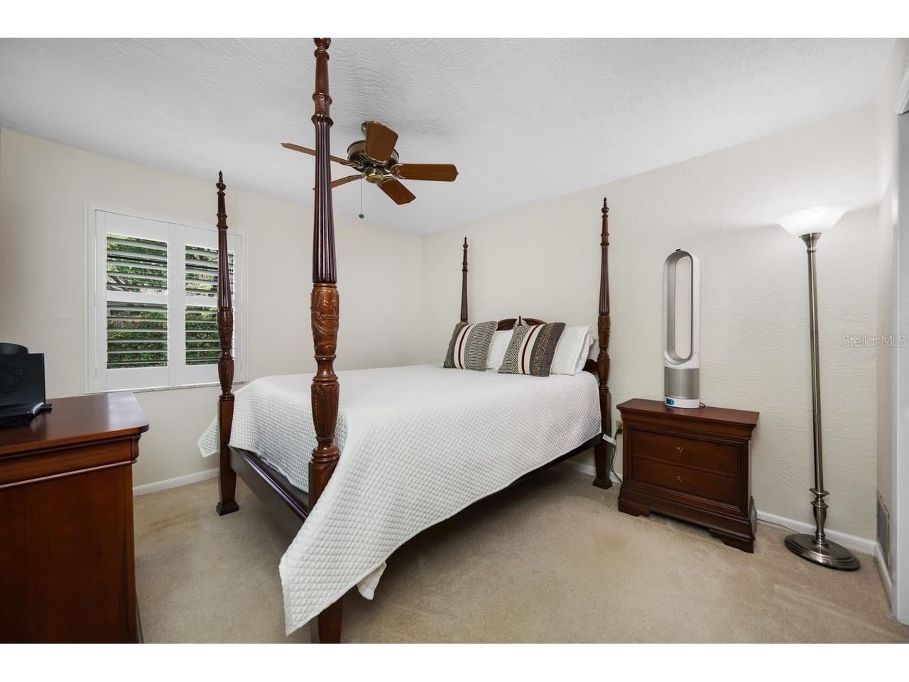 2827 Pheasant Run Clearwater FL 33759 TB8515898 image40