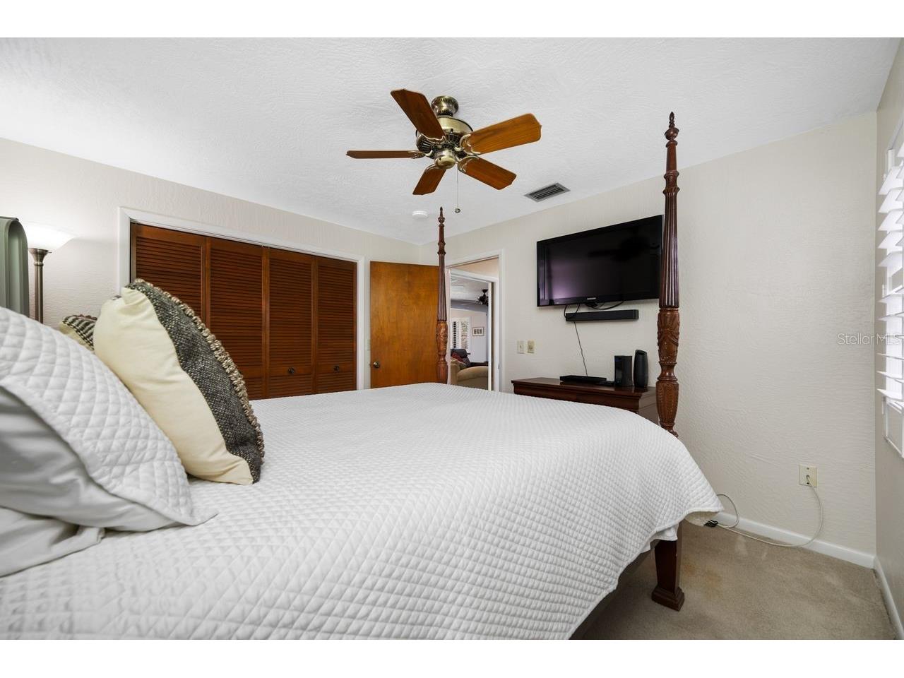 2827 Pheasant Run Clearwater FL 33759 TB8515898 image42