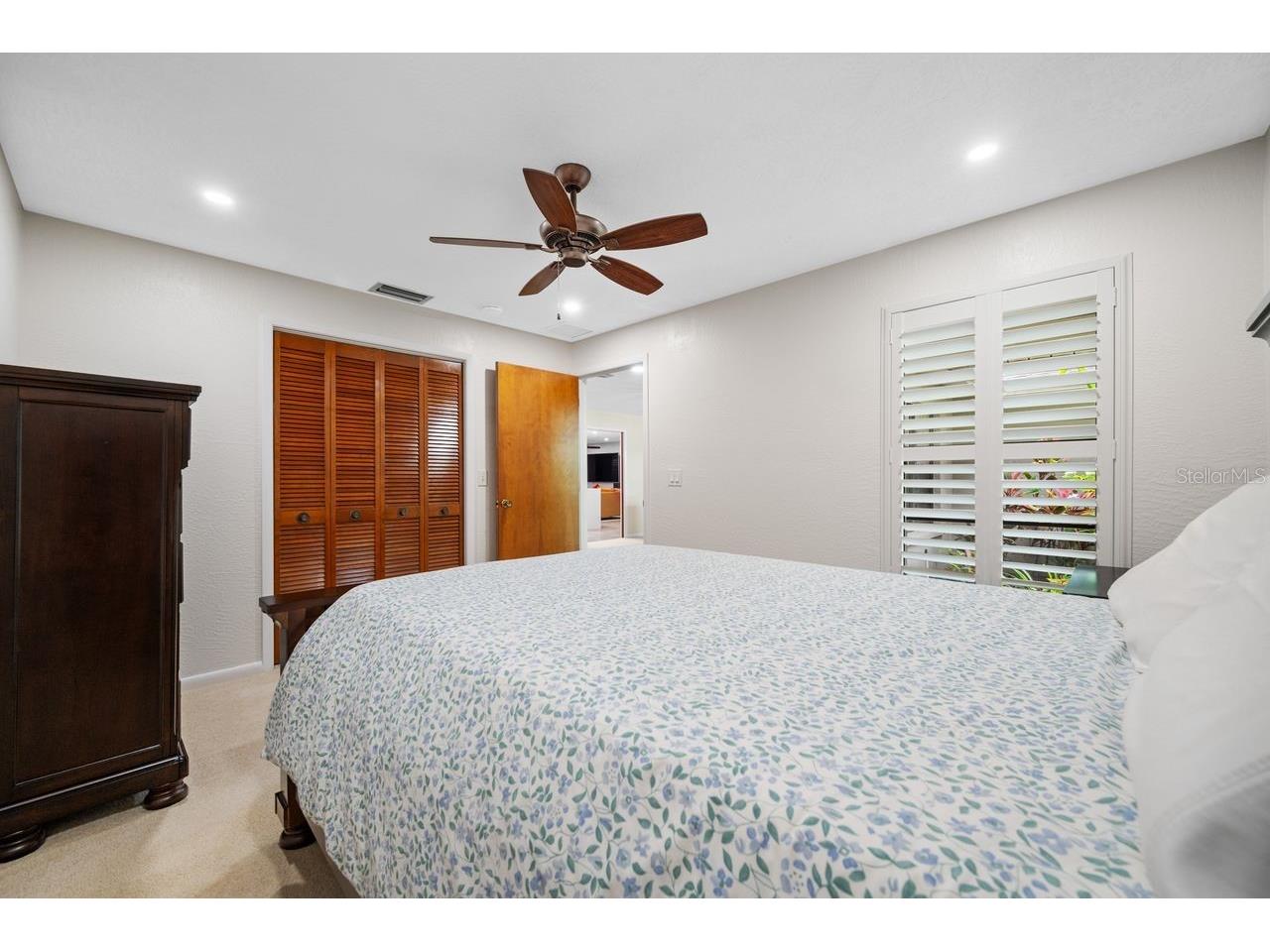 2827 Pheasant Run Clearwater FL 33759 TB8515898 image43