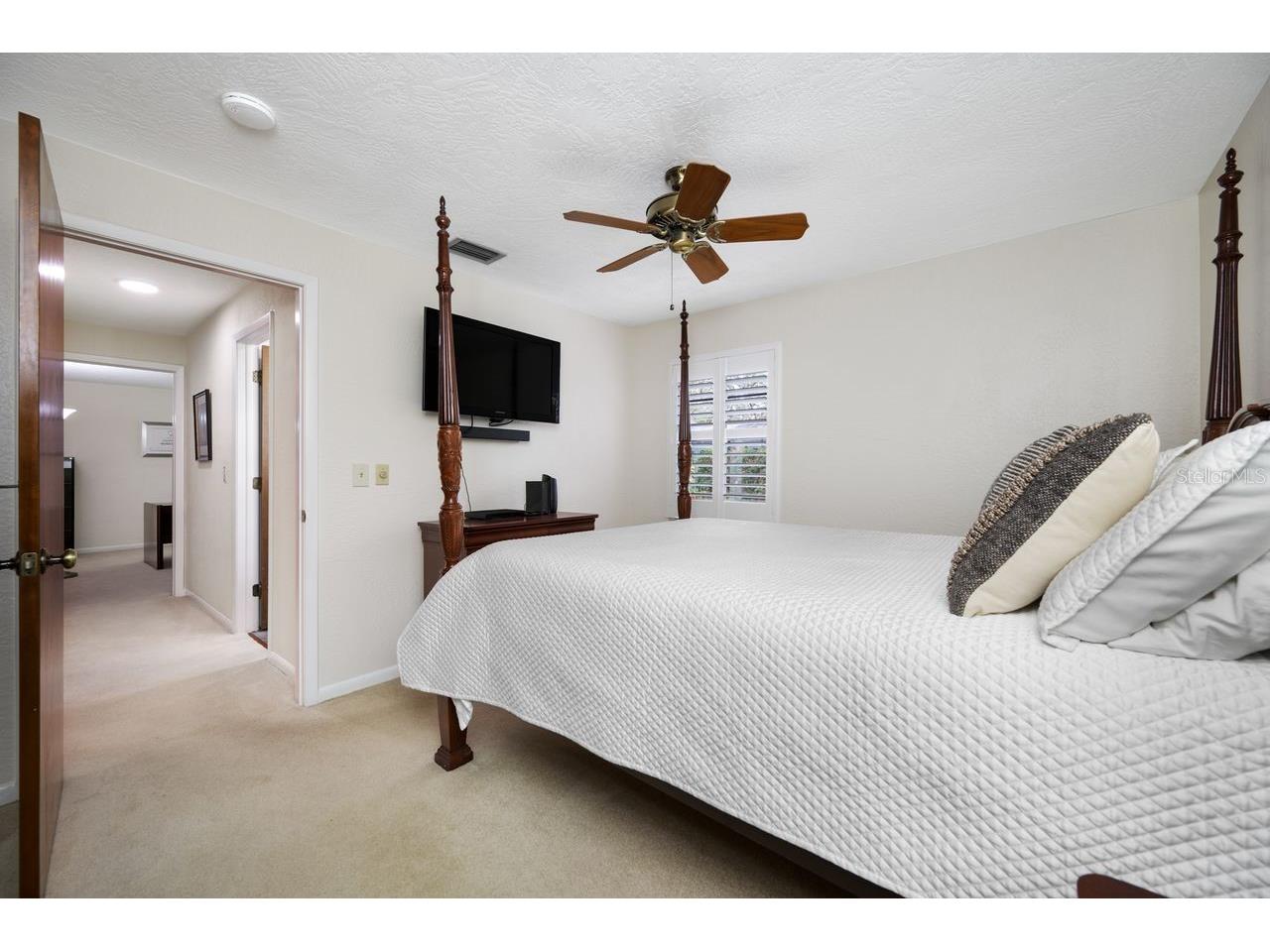 2827 Pheasant Run Clearwater FL 33759 TB8515898 image45
