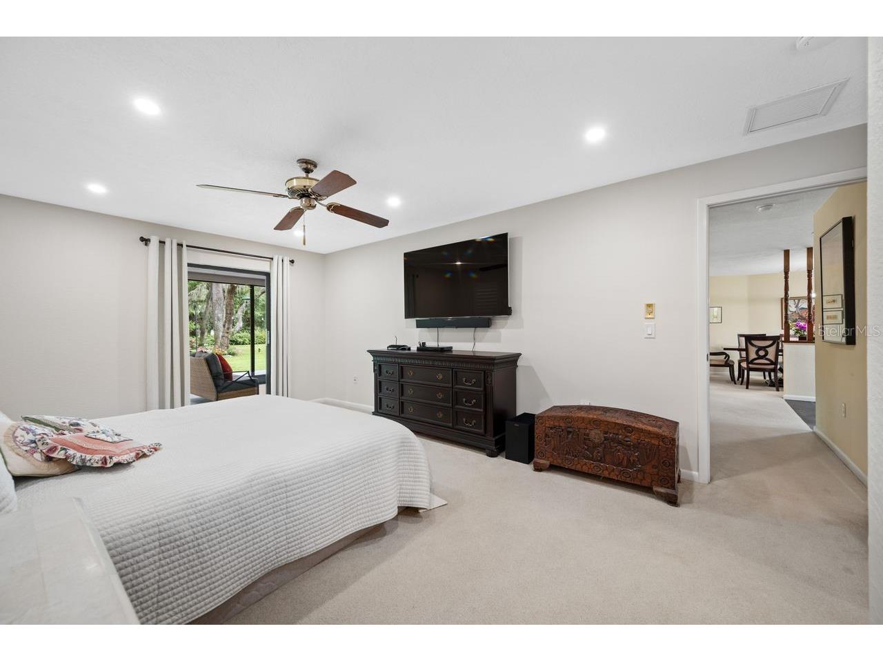 2827 Pheasant Run Clearwater FL 33759 TB8515898 image46