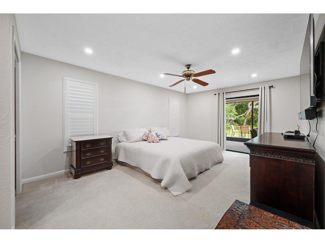 2827 Pheasant Run Clearwater FL 33759 TB8515898 image47