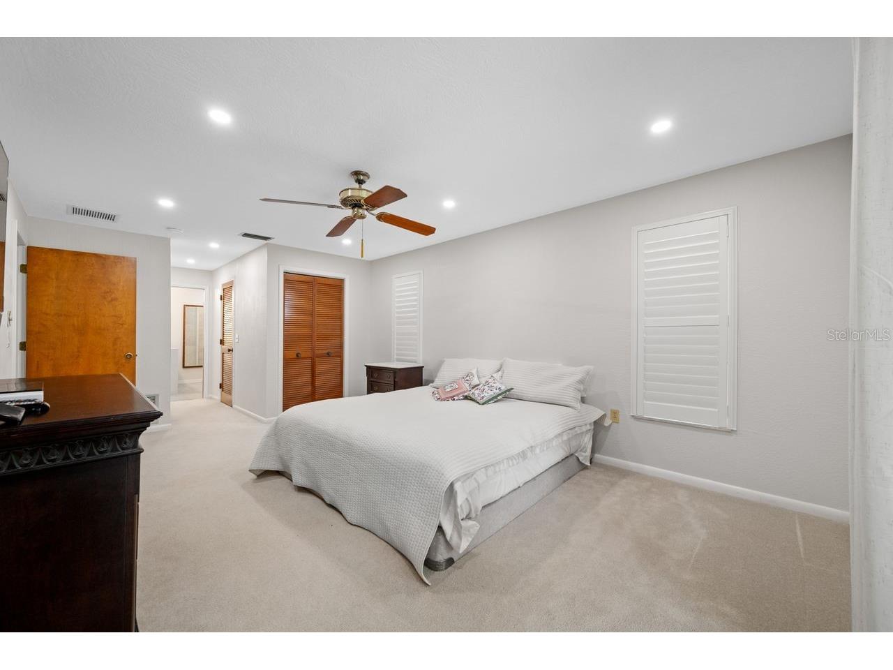 2827 Pheasant Run Clearwater FL 33759 TB8515898 image48