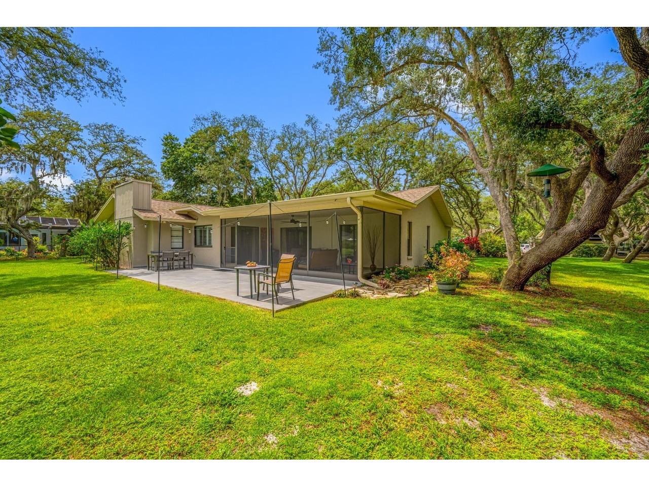 2827 Pheasant Run Clearwater FL 33759 TB8515898 image5