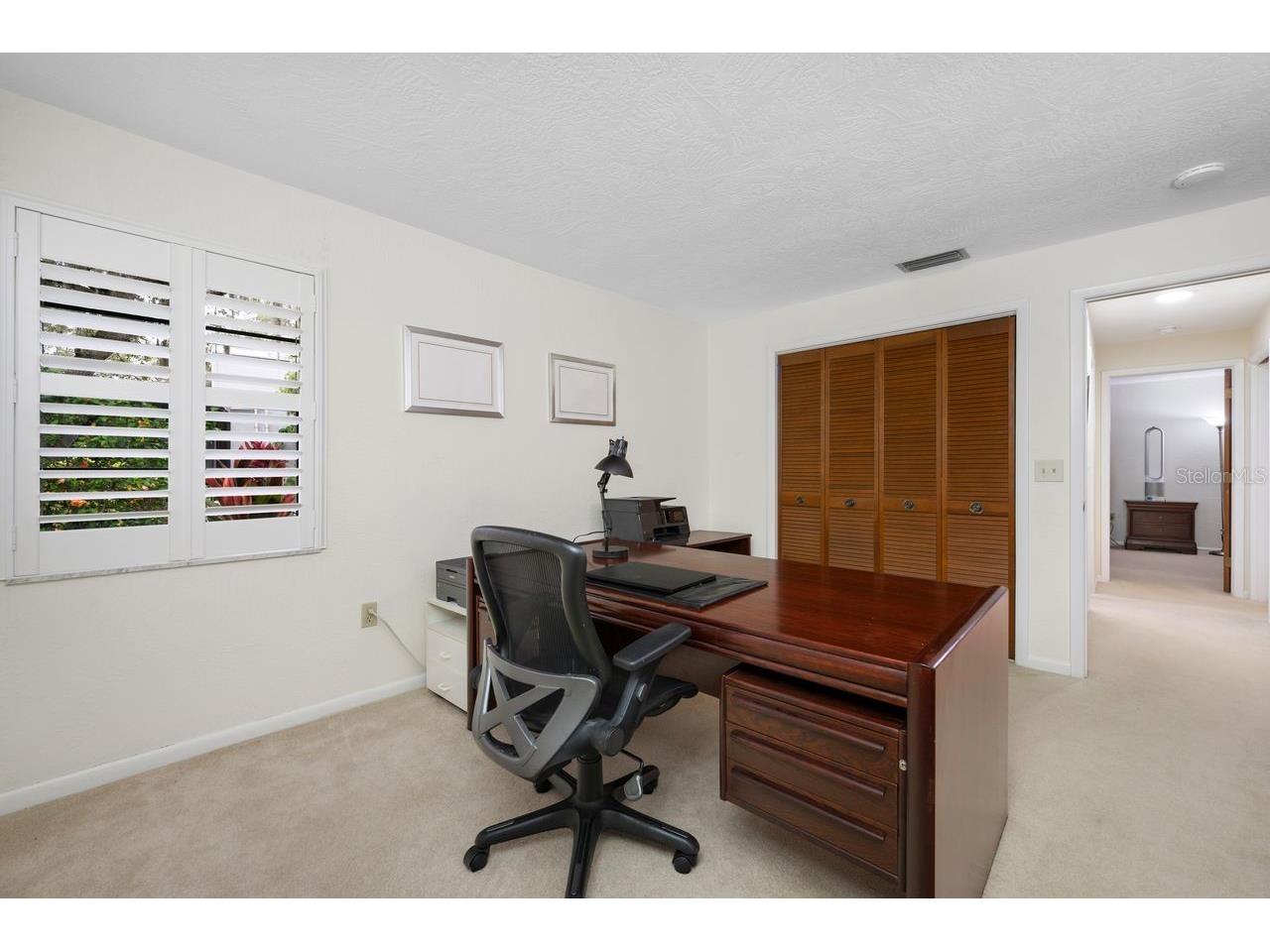 2827 Pheasant Run Clearwater FL 33759 TB8515898 image50