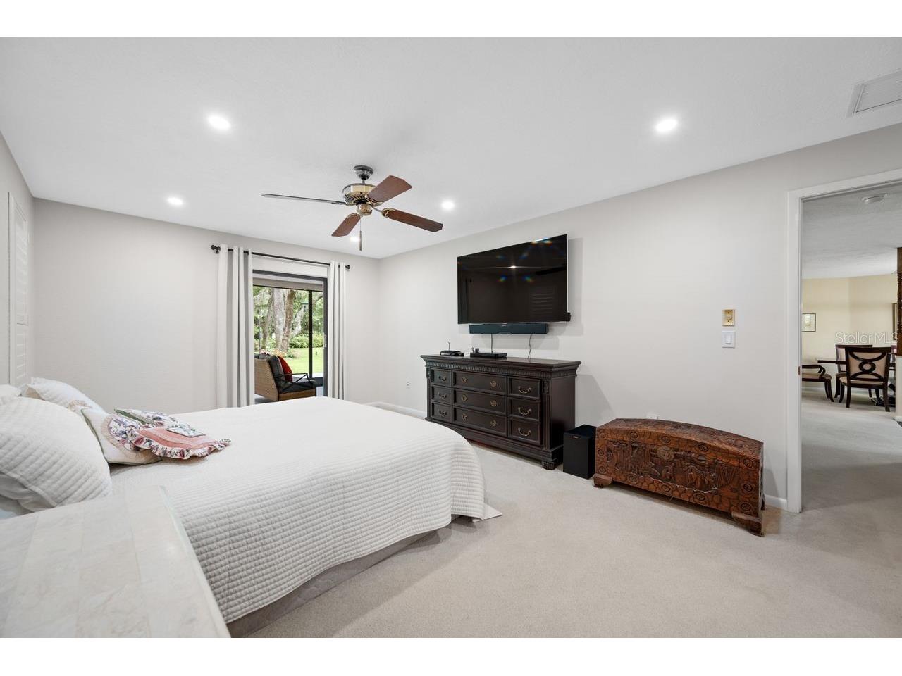 2827 Pheasant Run Clearwater FL 33759 TB8515898 image51