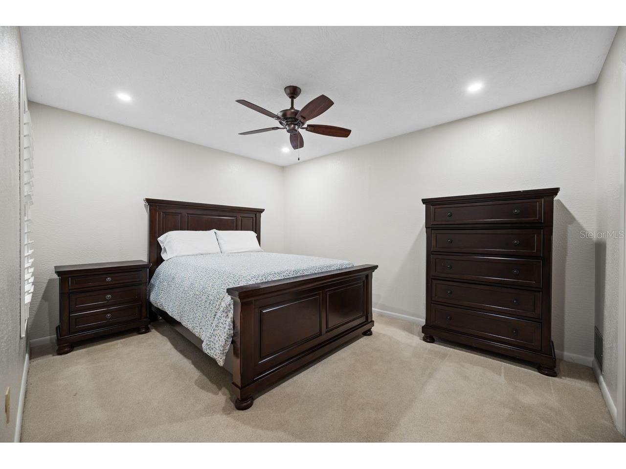 2827 Pheasant Run Clearwater FL 33759 TB8515898 image52