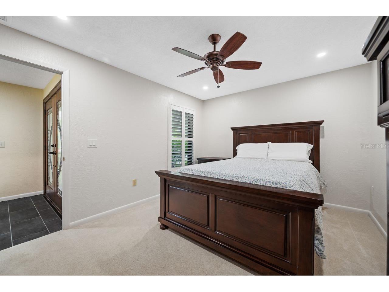 2827 Pheasant Run Clearwater FL 33759 TB8515898 image53