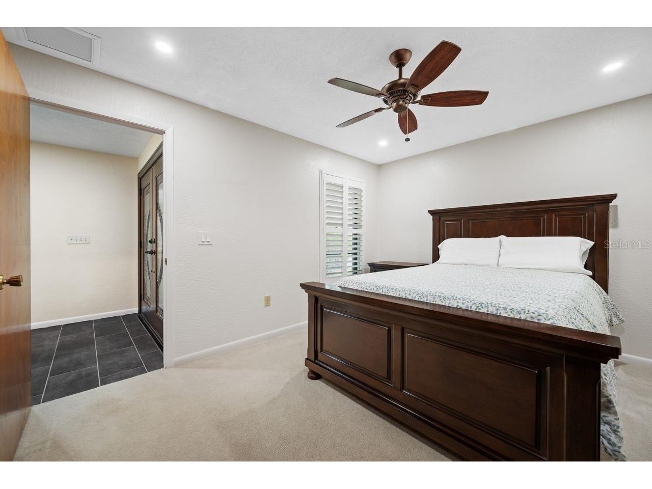 2827 Pheasant Run Clearwater FL 33759 TB8515898 image54