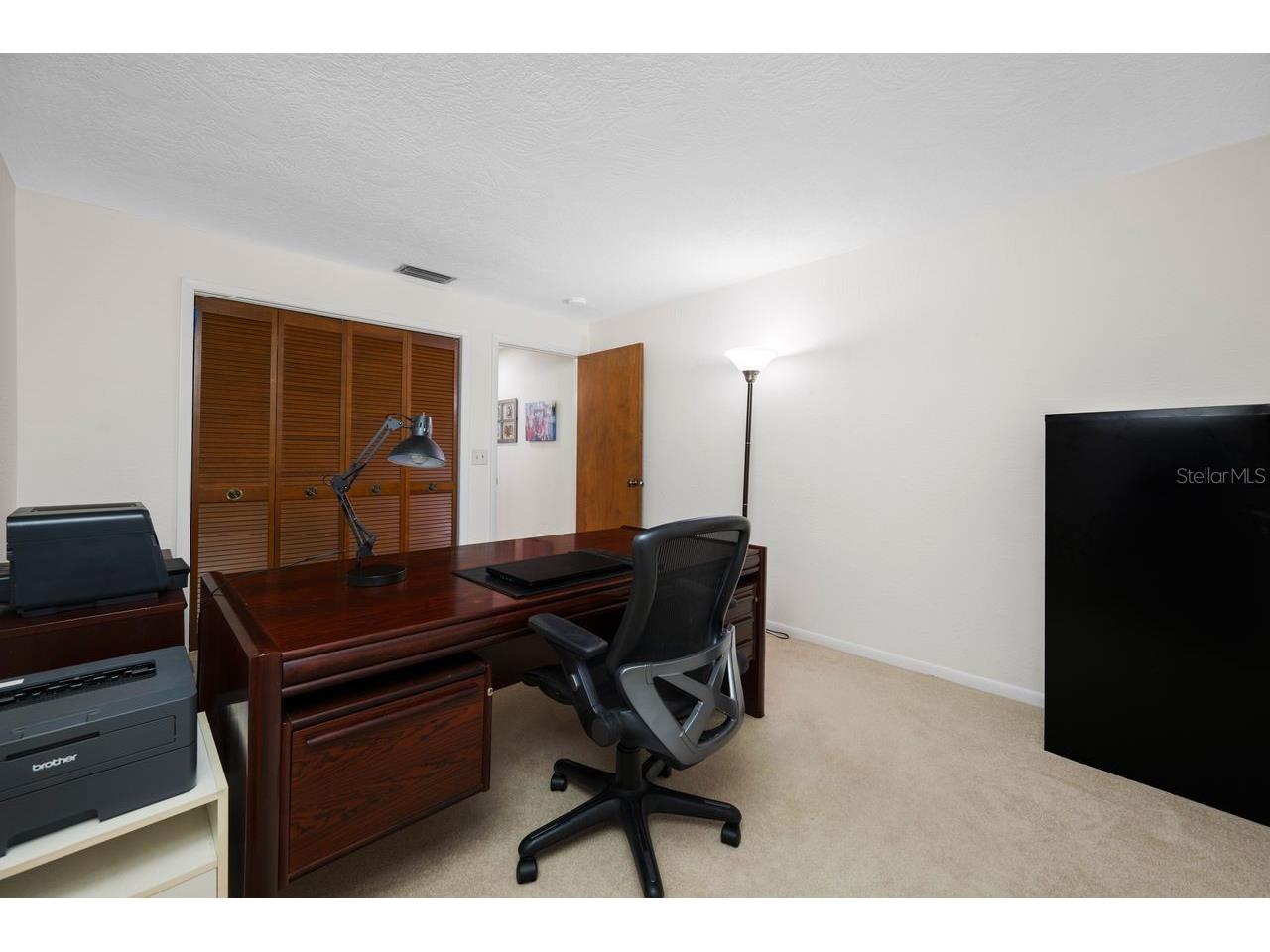 2827 Pheasant Run Clearwater FL 33759 TB8515898 image55