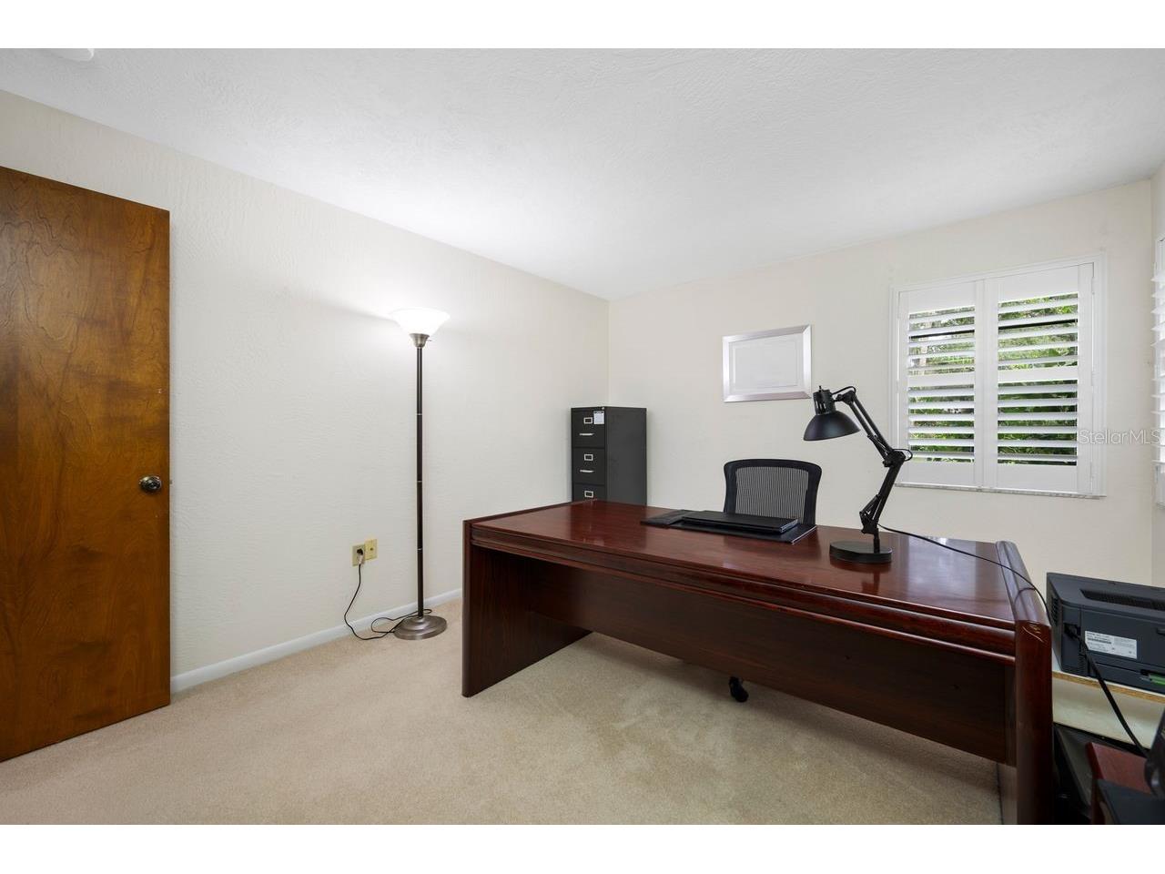 2827 Pheasant Run Clearwater FL 33759 TB8515898 image56