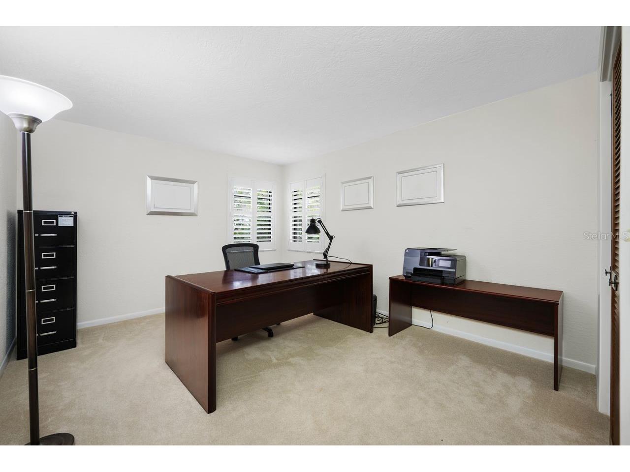 2827 Pheasant Run Clearwater FL 33759 TB8515898 image57