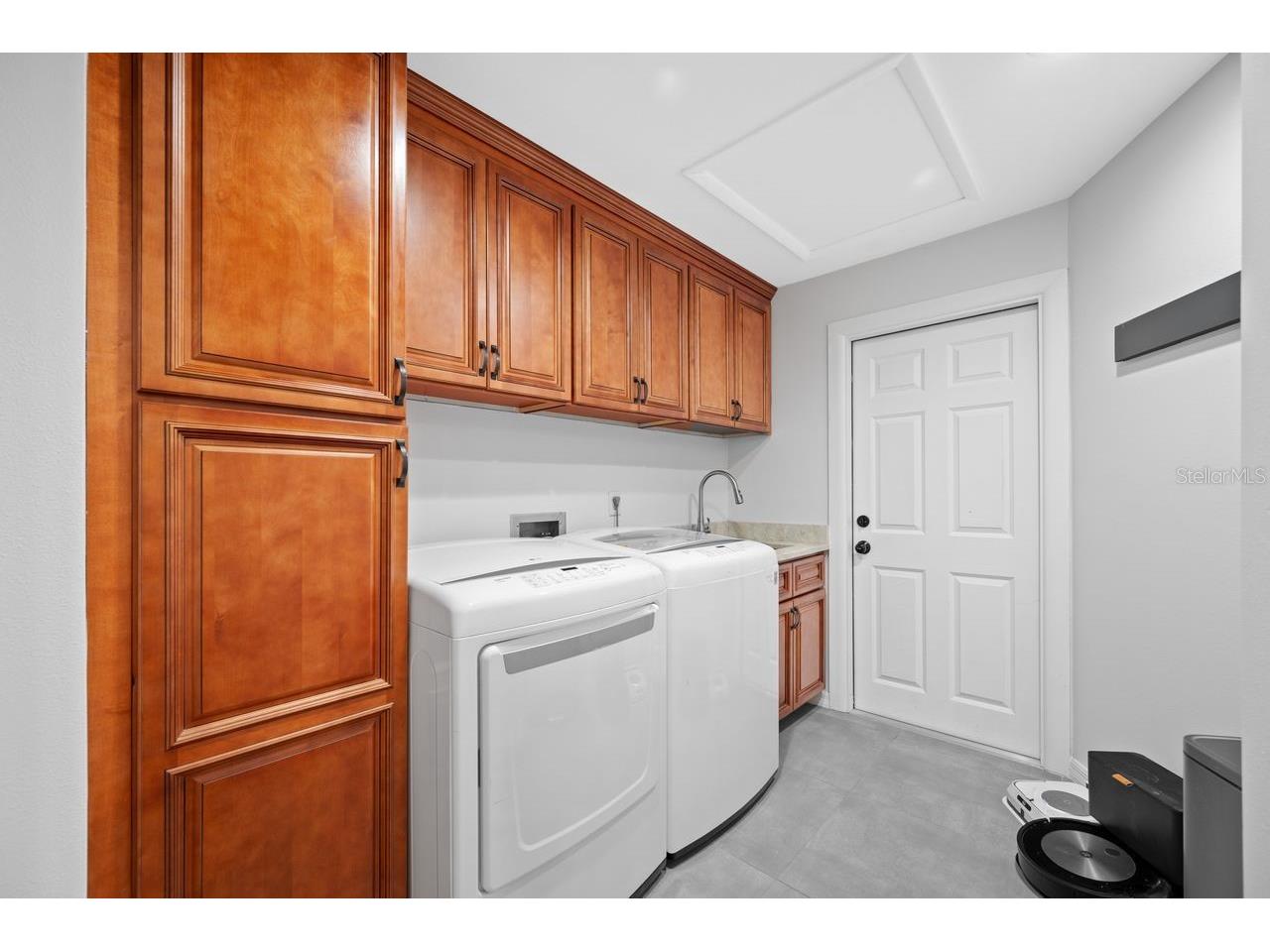 2827 Pheasant Run Clearwater FL 33759 TB8515898 image59