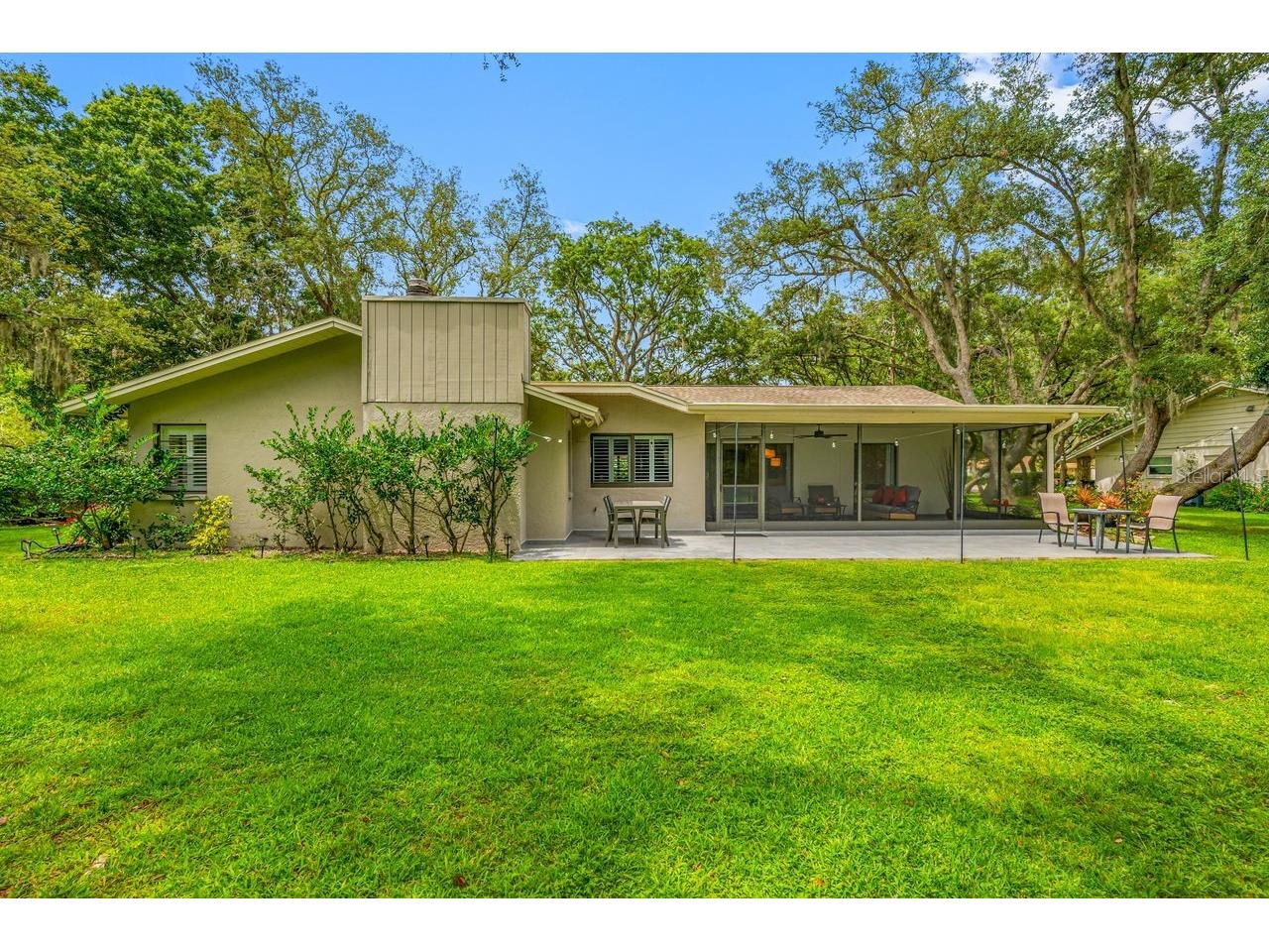 2827 Pheasant Run Clearwater FL 33759 TB8515898 image6