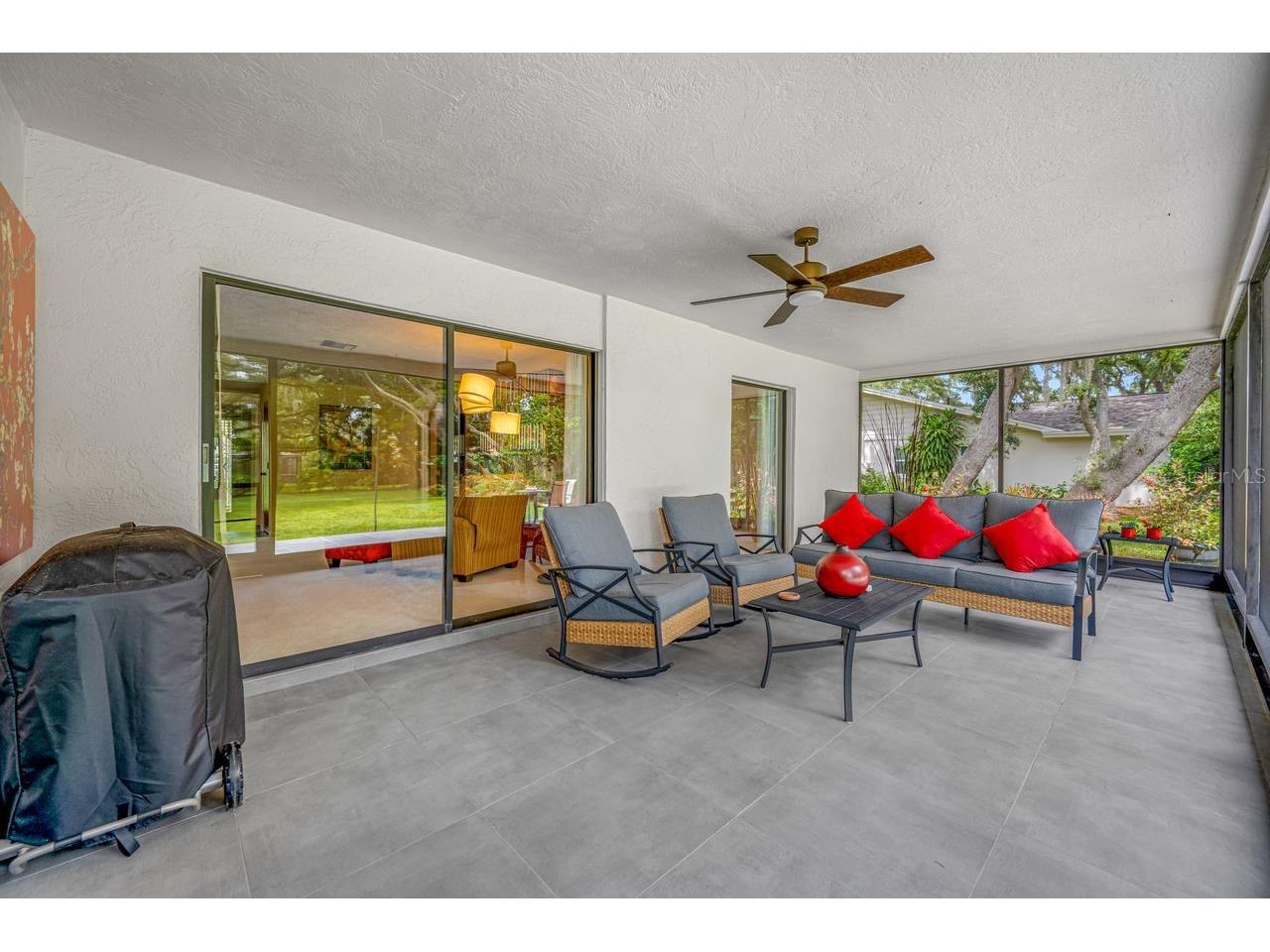 2827 Pheasant Run Clearwater FL 33759 TB8515898 image60